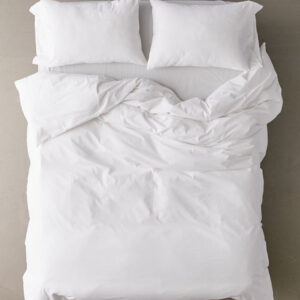 Egyptian Cotton Bedding