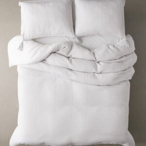 Elegant Style Satin with Digital Printing