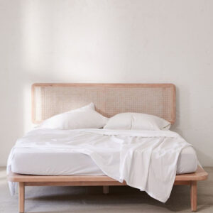 Microfiber Fabric Bedding