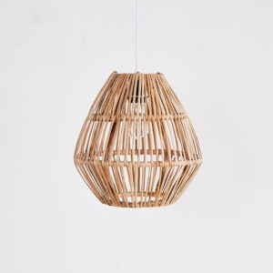 White Bright Innovations