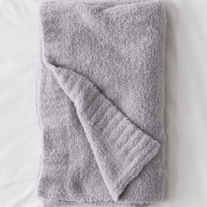 Decorative Natural Stone Mantel Marble