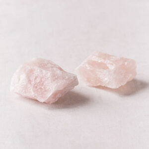 Marble Glazed Polished Porcelain