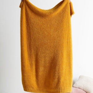 Dark Blue Cobalt Blue Glass Rocks