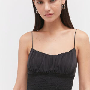 Primrose Bridal Boutique