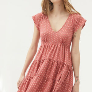 Dreams Come True Boutique