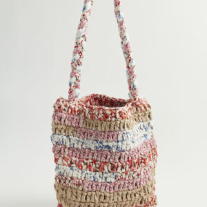 Quality Phone Accessories Case