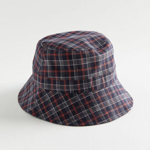 Pure Phone Accessories Case