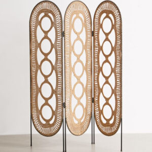 Modern Coffee Tables