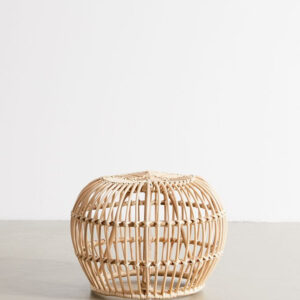 Venjakob Dining Table