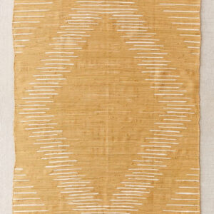 Christopher Fareed Design Studios rugs