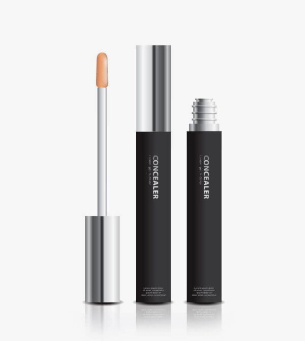 shop27-product-10-1 Product Image