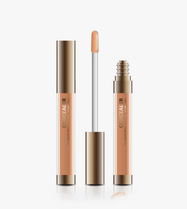 shop27-product-10-2 Product Image