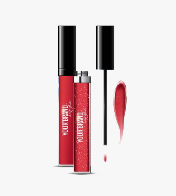 shop27-product-10-3 Product Image