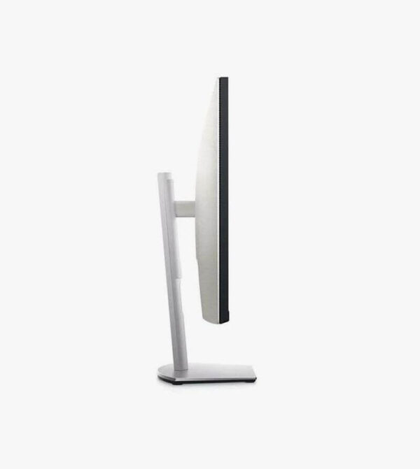 shop27-product-16-2 Product Image