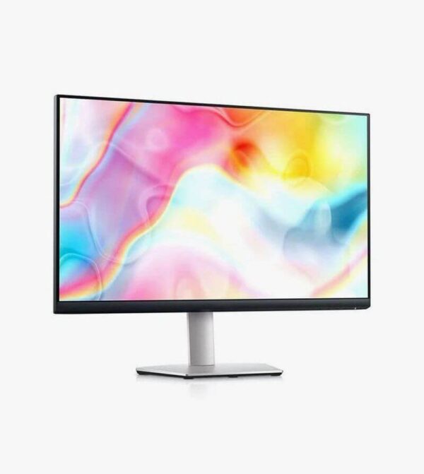 shop27-product-16-3 Product Image