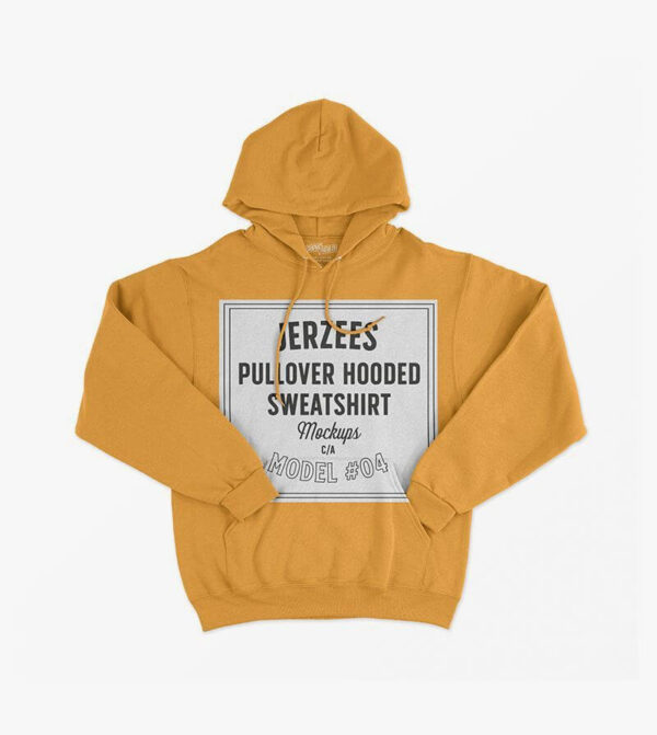 shop27-product-23-1 Product Image