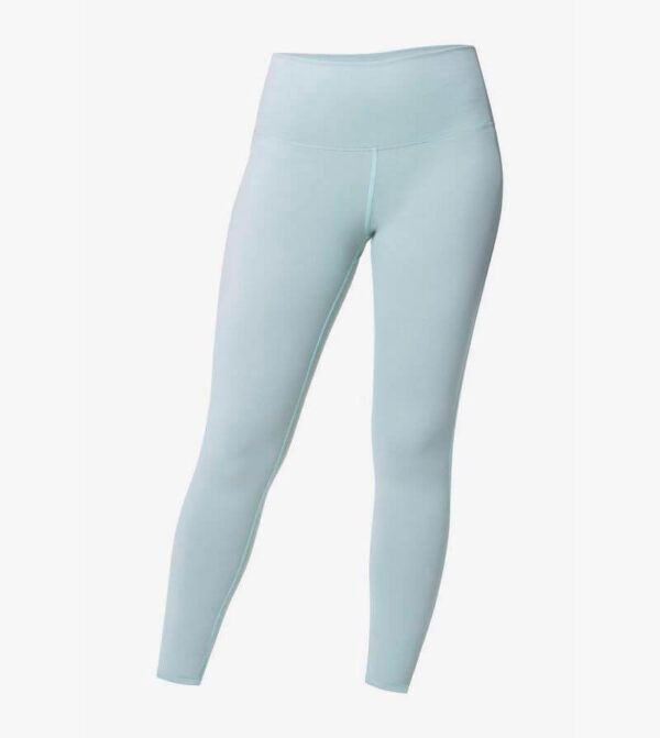 shop27-product-4-1 Product Image