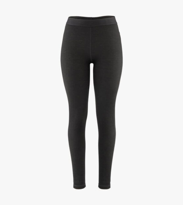 shop27-product-4-3 Product Image